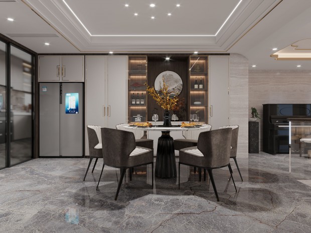 ��װ||���ݱ���