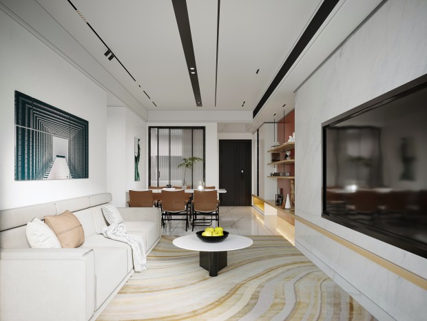 �ִ�����