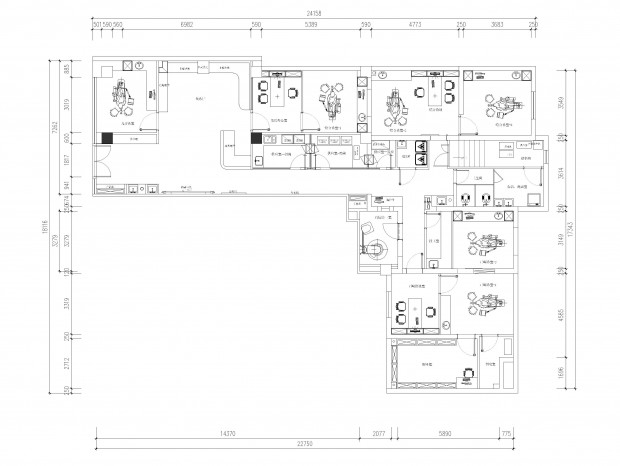 �����ۺ����ҿ�ǻҽԺƽ��ʩ��ͼ