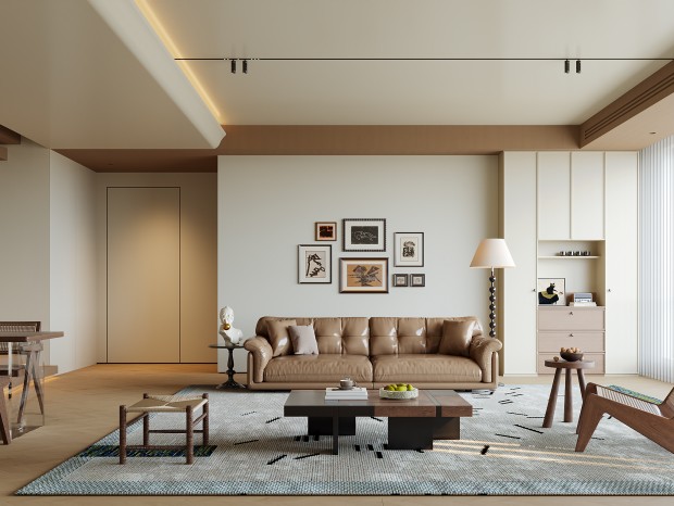 �йŷ�Ͳ��� ��ɳ����ϣ� �輸��� ���һ���ϣ� �������