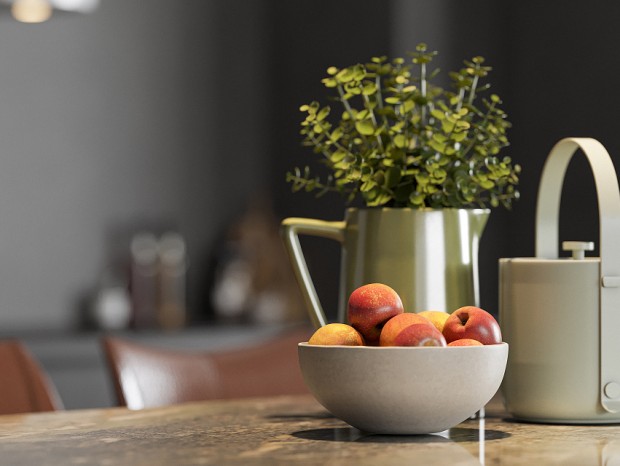 ��Լ���� �������� ����Ǽ�Լ