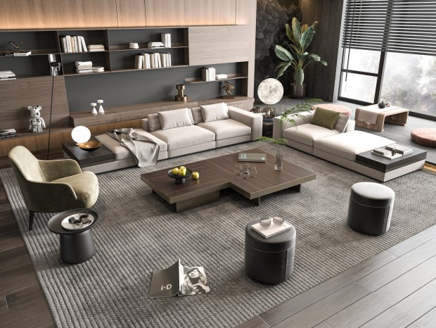 Minottiִɳ輸SUģ