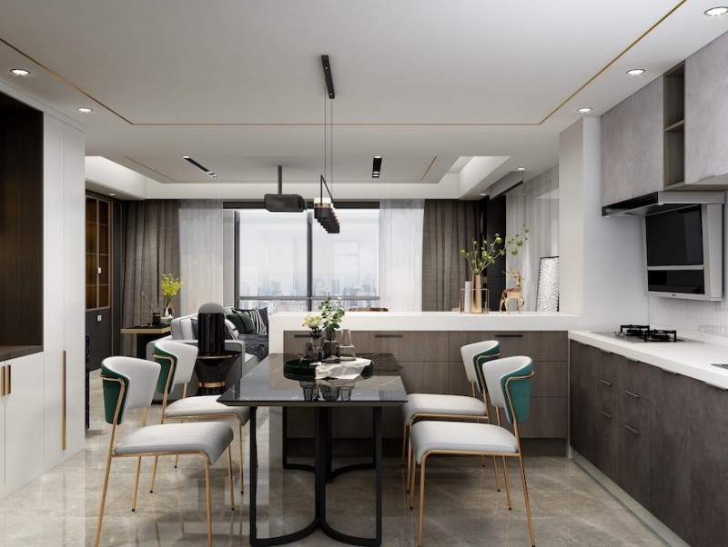 ��ͨ | �����ִ��Ͳ���&����ǽ