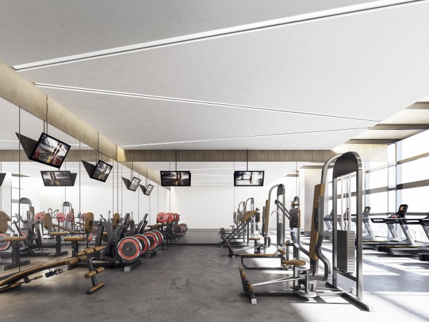 �칫�ռ�||���ͬ��