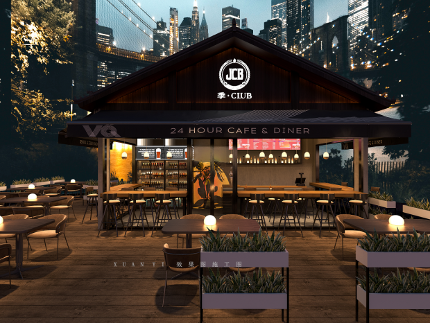 ��һ �� �� CLUB��С�ƹݲͰɡ�