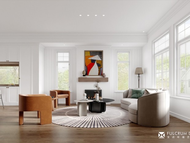 �人֧����� �� ���Ƽ����γ� / 272�O / ����ʽ