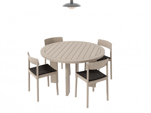 �ִ�ʵľ���������