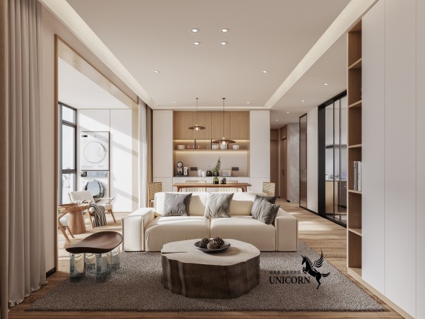 �ִ����-������Ч��ͼ