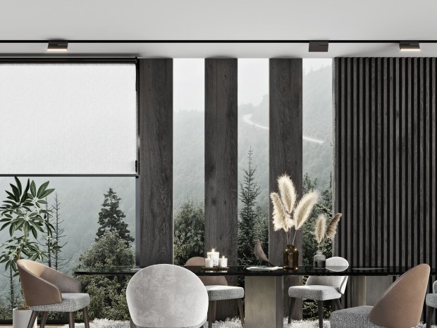  Minottiִ