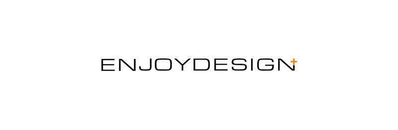 ENJOYDESIGNحɽƽ룺ļ