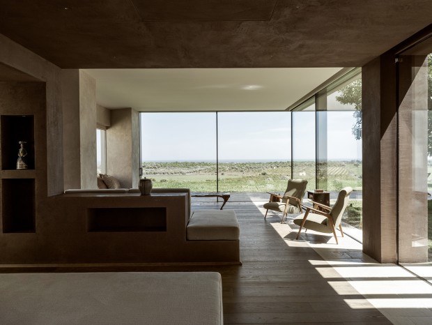 Westway Architects | 250OVPNŵ˽˱