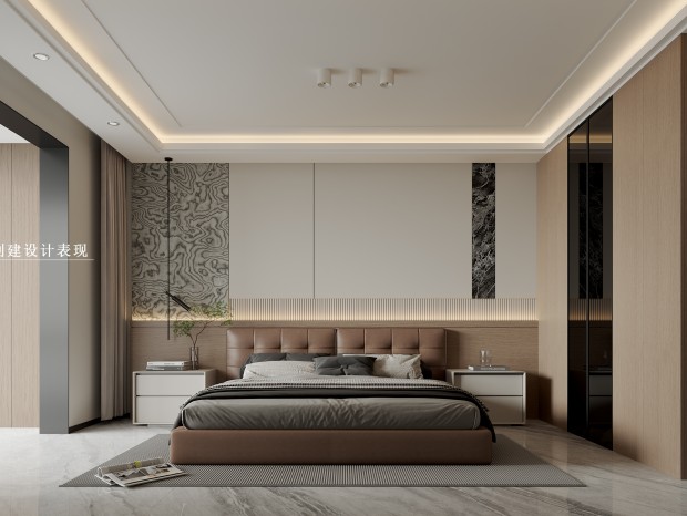 ����Ч��ͼ����-��ʽ