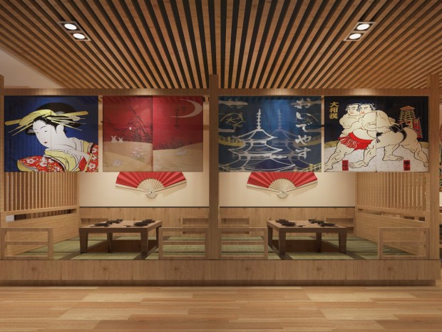 ���ϲ������