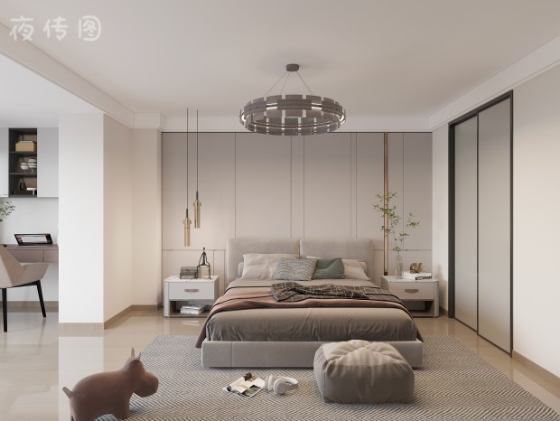 �ִ����ݱ���