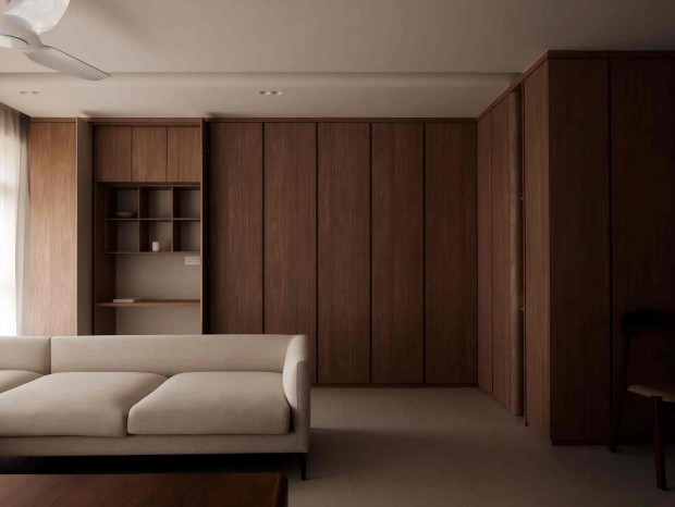 Hansel Studio | ¼¾סլ