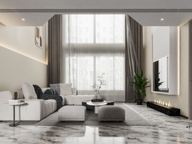 �ִ����������ƣ��߼��б��