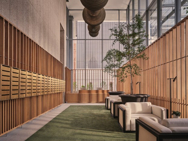 Renzo Piano Building | ��̬��Ԣ Shard Place