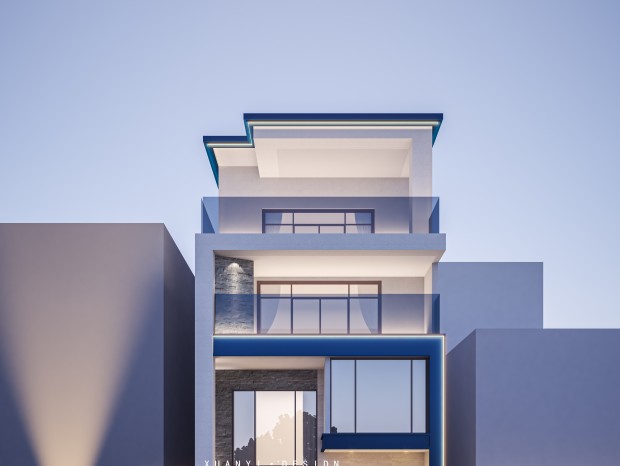 ����������� �� �վ� �� ҹ��