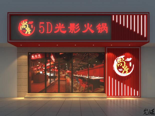 ꡪĻ黳