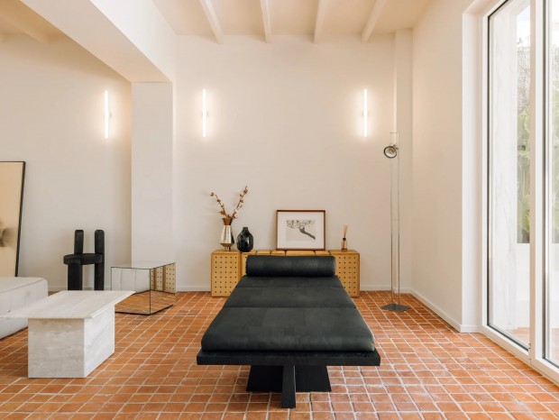 AB+AC | House of Geeen Patios