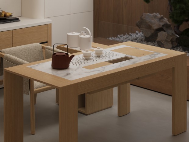 COSMO MOBILI ľңԭľ