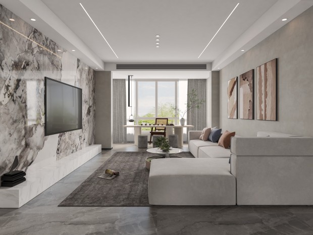 �ִ�   �Ͳ���+�鷿