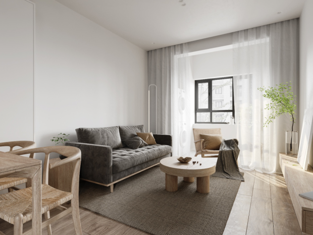 ����ĻҲ�ǿ�ʼ !