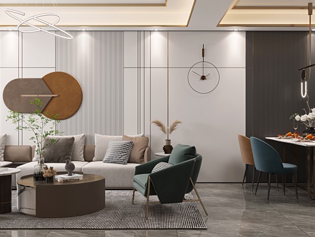 �ִ�����΢�� �� ����һֱ������