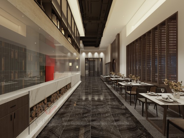 ��װ|����������ڴ�����Ѱ�����ŵ�ƽ�⣡