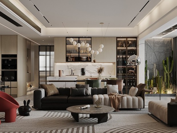 ���Ǳ���|�ִ����� Ч��ͼ