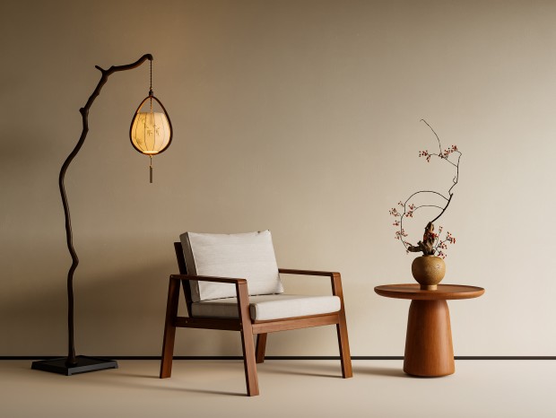 ʽʽ е˷  йŲ  ʽص 