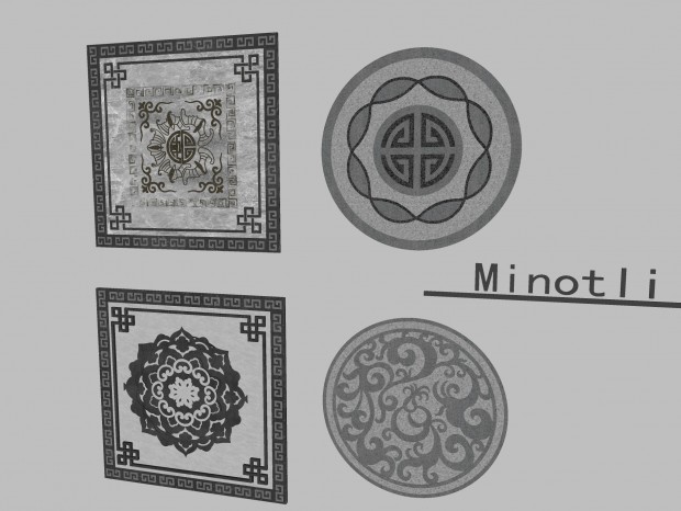 ʽͥԺŵש ĥʯƴש ʽʯӢש