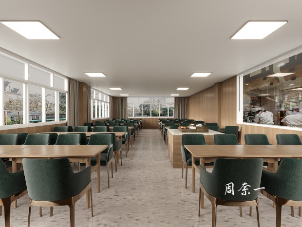 ����Ժ | �������ȥ