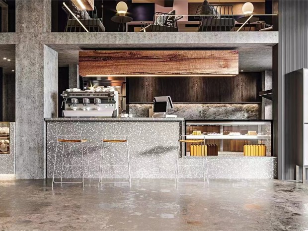 ��ɫ��ҵ��//