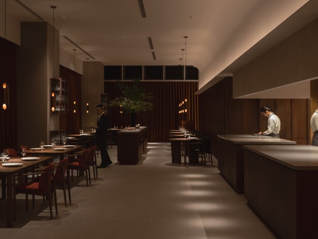 Keiji Ashizawa | Logy������ƣ�