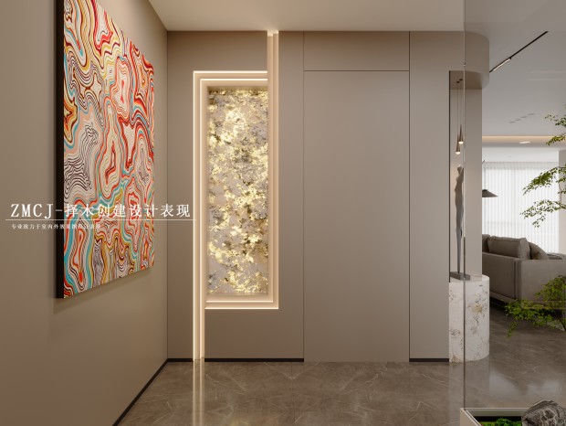 �ִ�����-�賿Ч��ͼ����