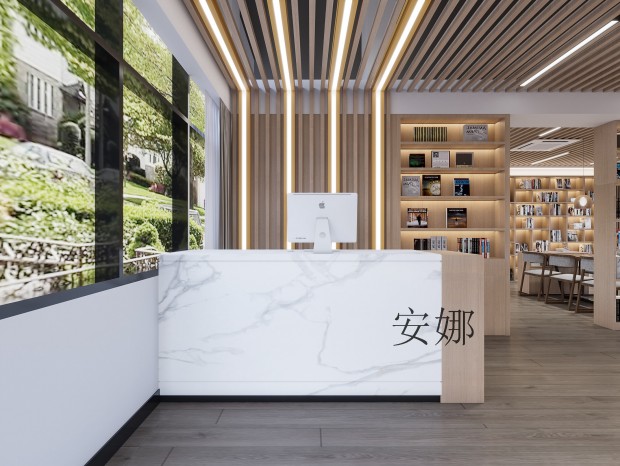 ��װ||ͼ���