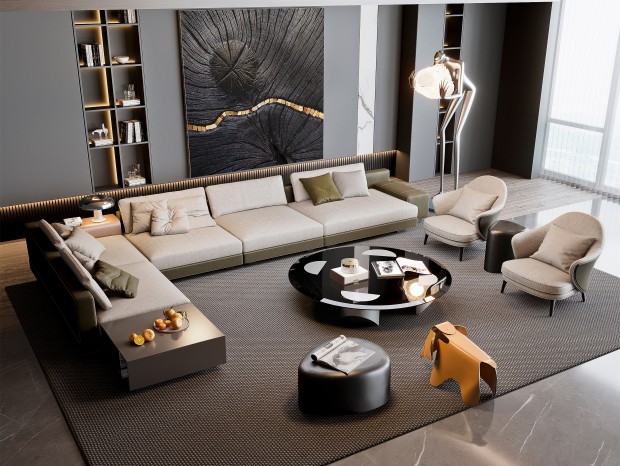 Minottiִɳ輸