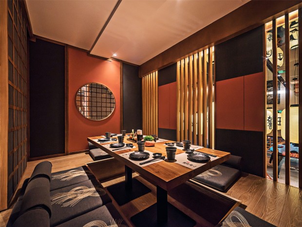 ��ʽ������