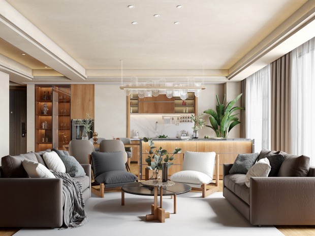 ��Լסլ / ��ԭľڹ�͸߼���