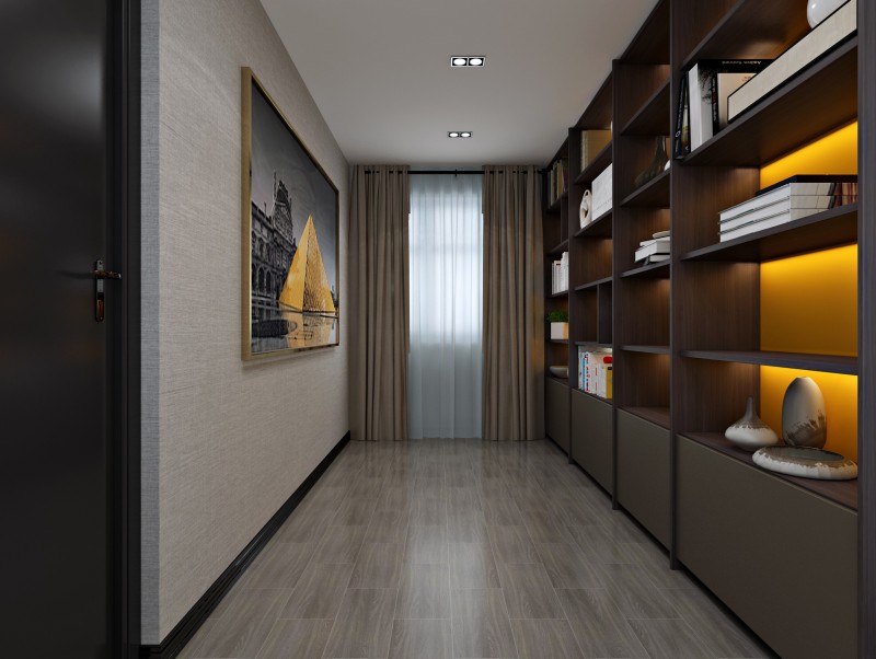 ������--���¡����ݷ�