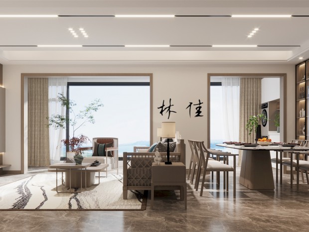 �ִ���ʽ���巿���