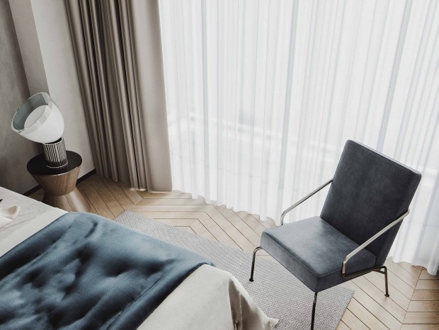 ��ܰ�����ʣ���Լ��ư���Ч��ͼ����