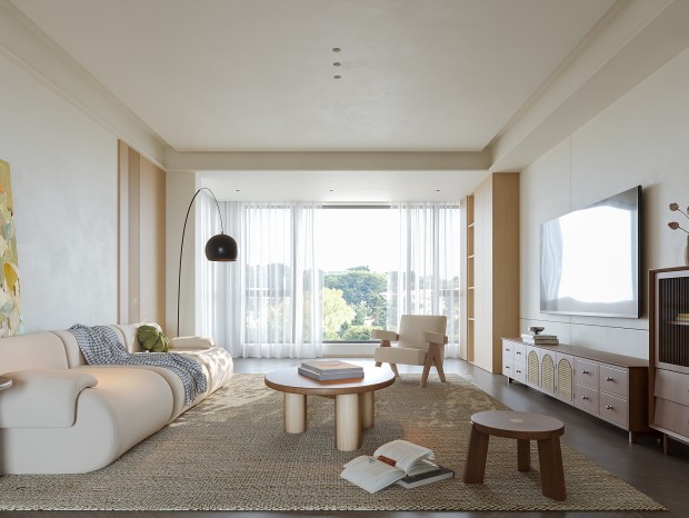 ���ŷ���� ��ɳ����ϣ� �輸��� �����ӱ���ǽ ���һ� ����ص�