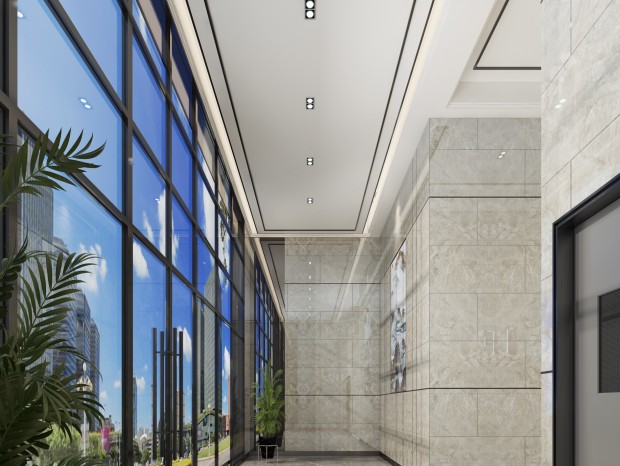 �칫¥С���뻧���������ݼ�