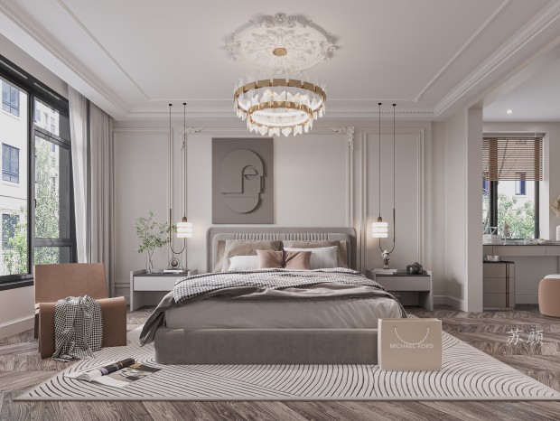 �ִ�����ح�ݶ�����