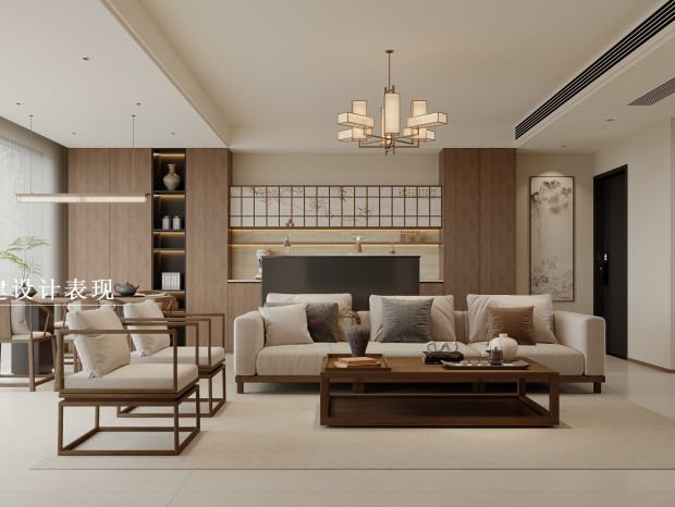 ����Ч��ͼ����-������ѧ