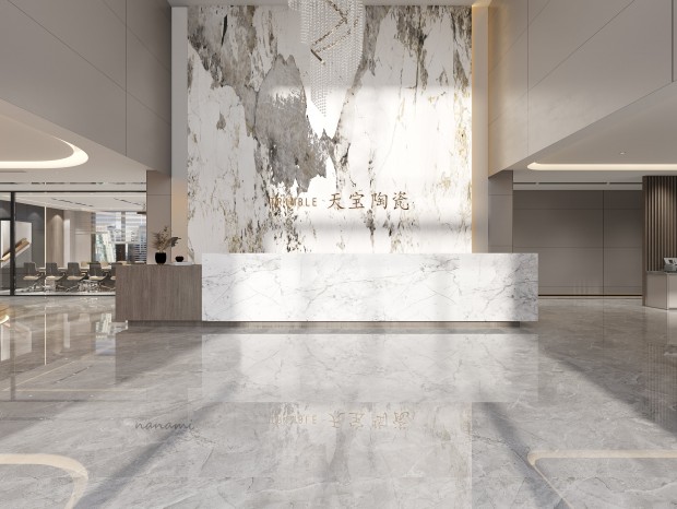 ��ҹ���--�칫������ִ���Լ�������