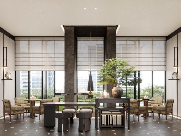 WSD-�ɶ�Խ���ï������԰�ܿղ㷺������װ����