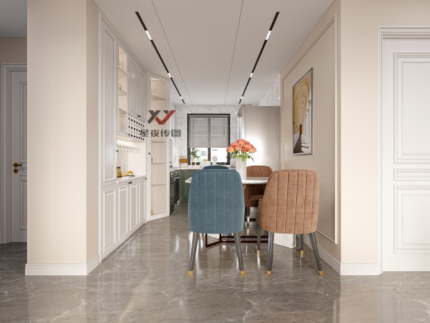 ���ͷ�Ͳ���